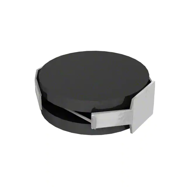 CDH2D09BNP-4R7MC Sumida America Components Inc. electronic component