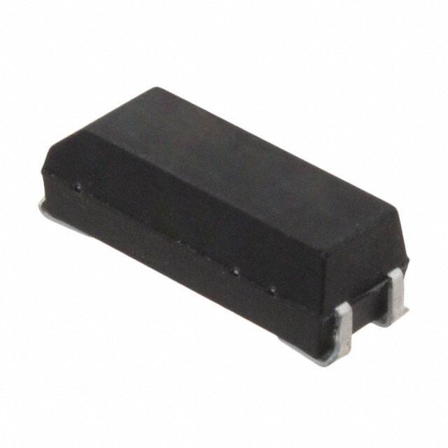 CDH53-330KC Sumida America Components Inc. electronic component