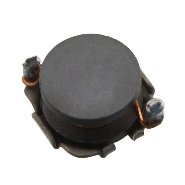 CDH53NP-2R2MC Sumida America Components Inc. electronic component
