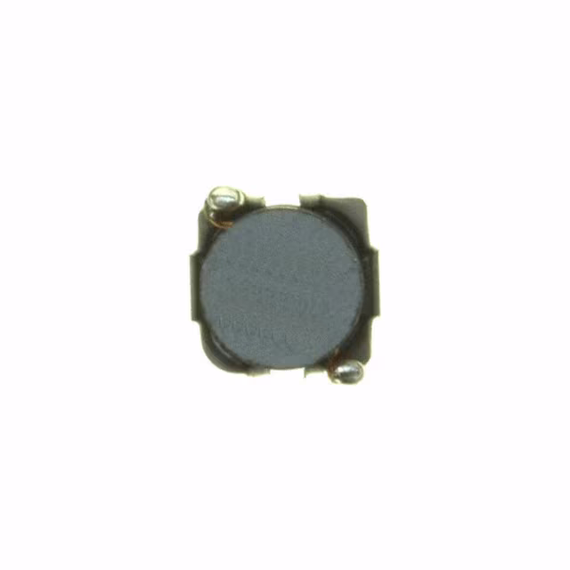CDH53NP-101JC Sumida America Components Inc. electronic component