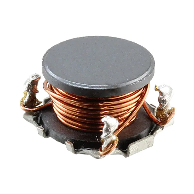 CDH74NP-470KC Sumida America Components Inc. electronic component