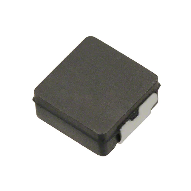 CDMC6D28NP-4R7MC Sumida America Components Inc. electronic component