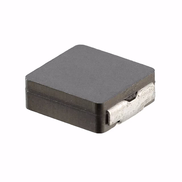 CDMC104NP-R56M Sumida America Components Inc. electronic component