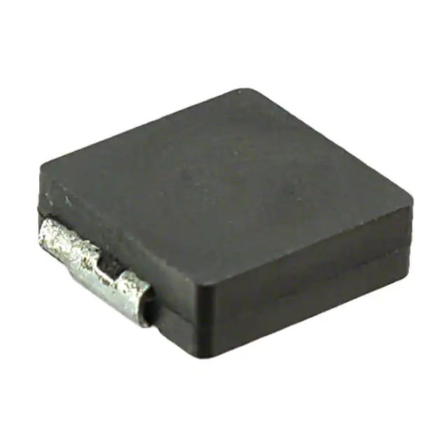 CDMC8D28NP-1R2MC Sumida America Components Inc. electronic component