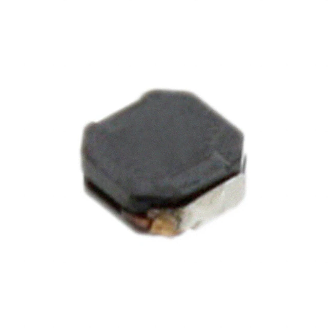 CDPH28D11FHF-2R2MC Sumida America Components Inc. electronic component