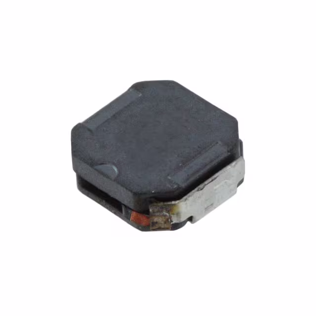 CDPH45D13FHF-4R7MC Sumida America Components Inc. electronic component