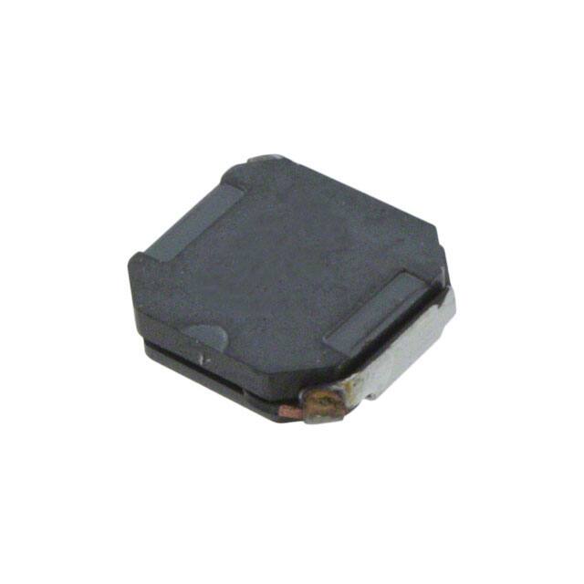 CDPH45D13FHF-100MC Sumida America Components Inc. electronic component