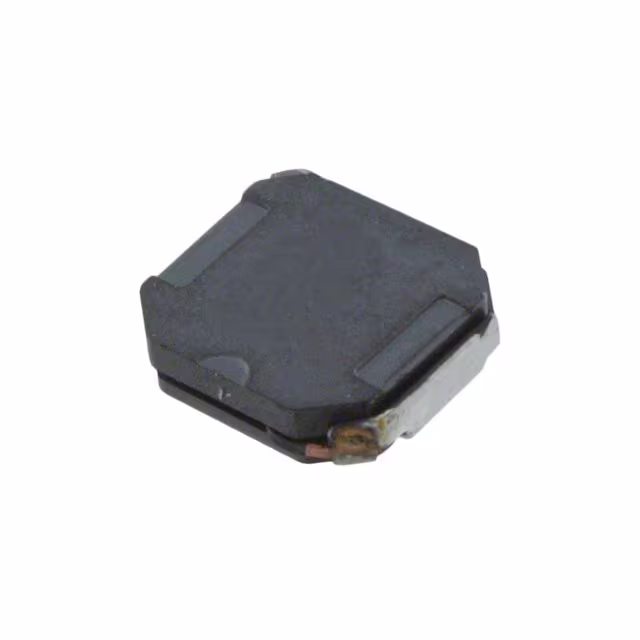 CDPH45D13FHF-3R3MC Sumida America Components Inc. electronic component