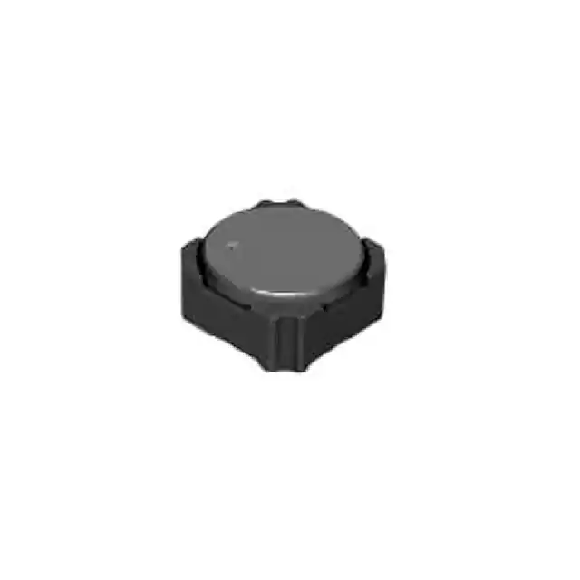 CDR10D48MNNP-100NC Sumida America Components Inc. electronic component