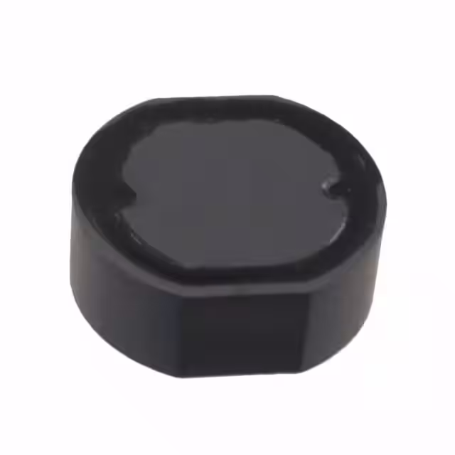 CDR125-100MC Sumida America Components Inc. electronic component
