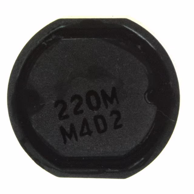 CDR125-220MC Sumida America Components Inc. electronic component