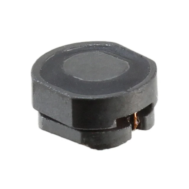 CDR63BNP-120MC Sumida America Components Inc. electronic component