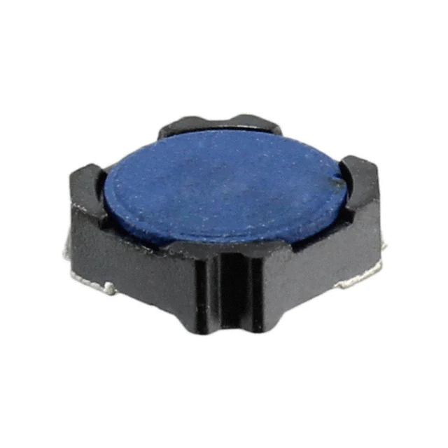 CDR6D23MNNP-8R3NC Sumida America Components Inc. electronic component