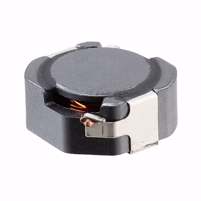 CDR6D28MNNP-470NC Sumida America Components Inc. electronic component