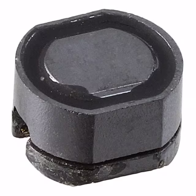 CDR74BNP-100MC Sumida America Components Inc. electronic component