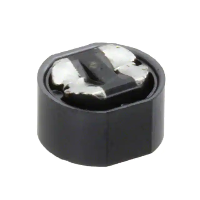 CDR74NP-101MC Sumida America Components Inc. electronic component