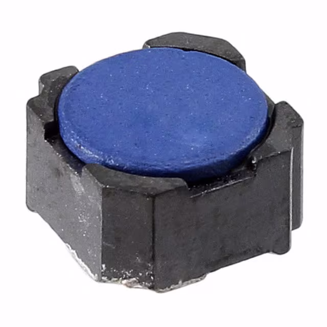 CDR7D43MNNP-220NC Sumida America Components Inc. electronic component
