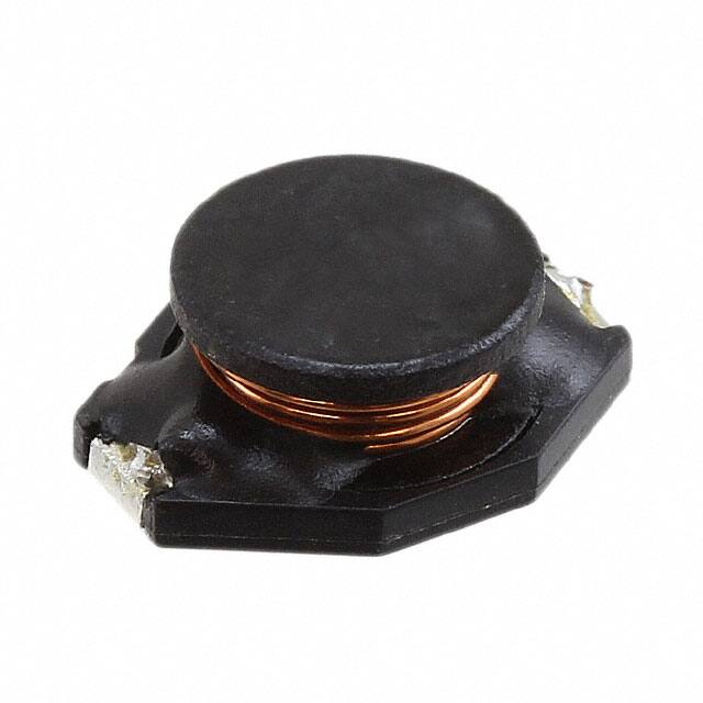 CDR95NP-330MC Sumida America Components Inc. electronic component
