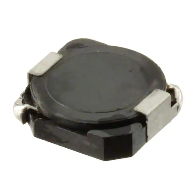 CDRH103RNP-100NC-B Sumida America Components Inc. electronic component
