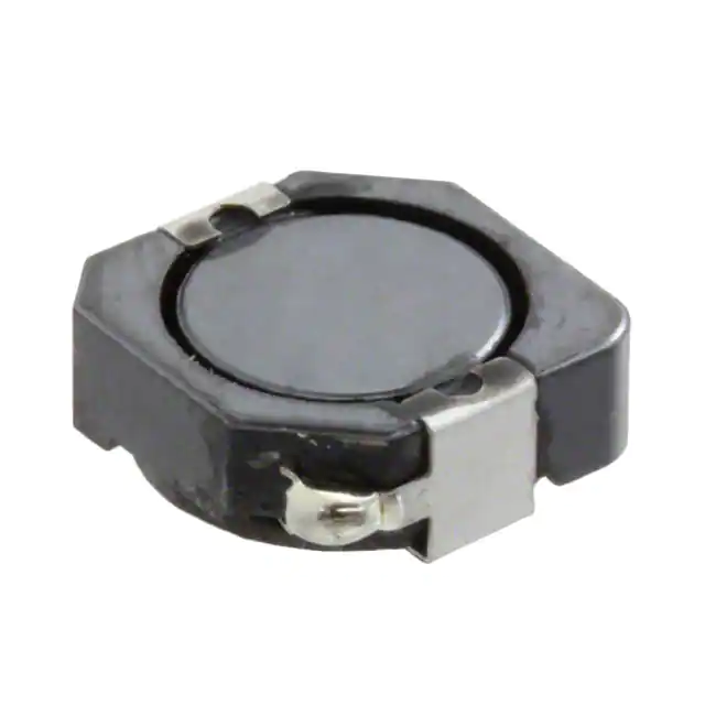 CDRH104RNP-680NC Sumida America Components Inc. electronic component