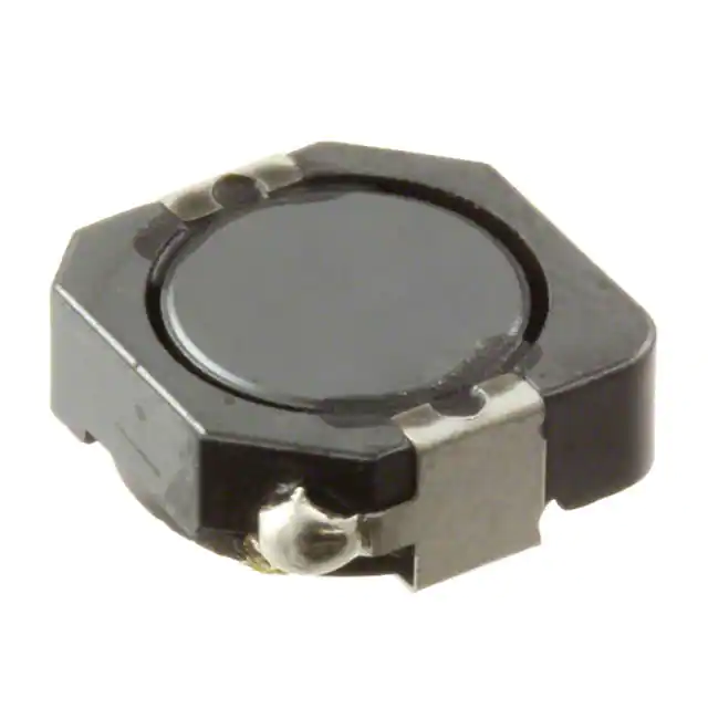 CDRH104RNP-120NC Sumida America Components Inc. electronic component