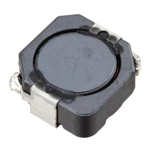 CDRH104RNP-150NC Sumida America Components Inc. electronic component