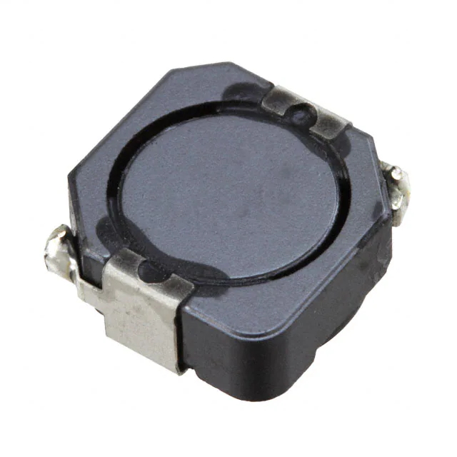 CDRH104RNP-7R0NC Sumida America Components Inc. electronic component