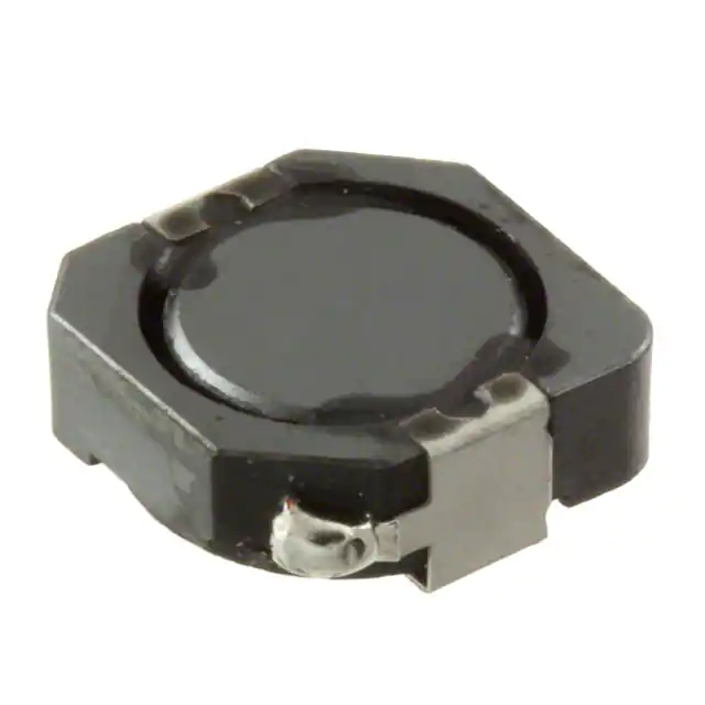 CDRH104RNP-820NC Sumida America Components Inc. electronic component