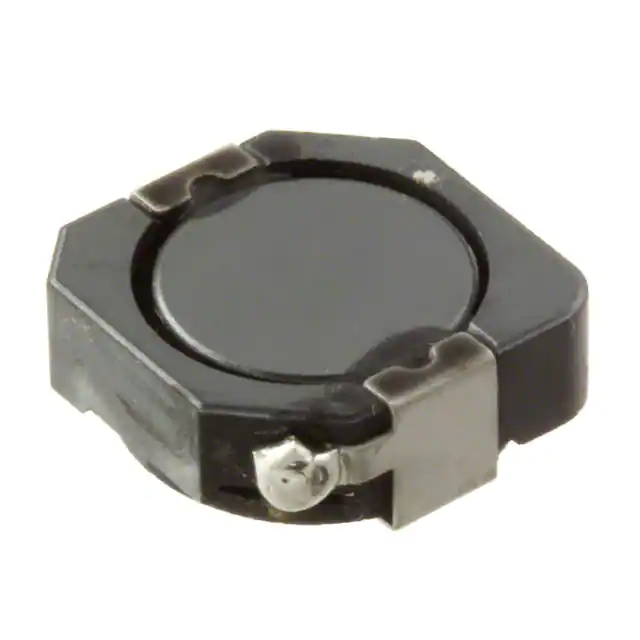 CDRH104RT125NP-220MC Sumida America Components Inc. electronic component