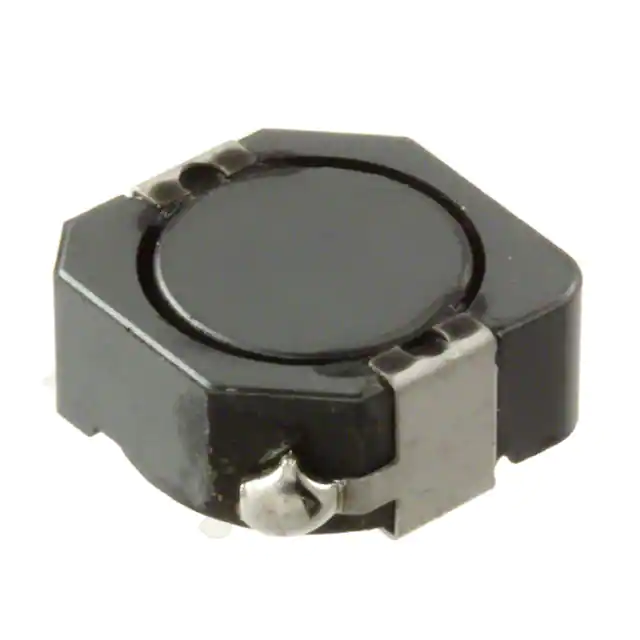 CDRH105RNP-6R8NC Sumida America Components Inc. electronic component