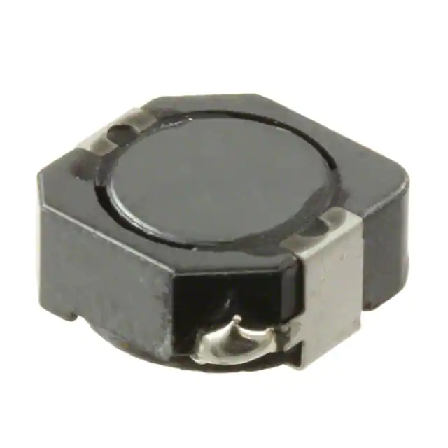 CDRH105RNP-100NC Sumida America Components Inc. electronic component