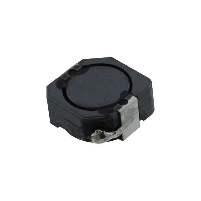 CDRH105RNP-221NC Sumida America Components Inc. electronic component