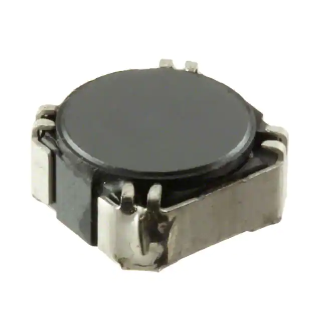 CDRH10D48/ANP-7R2MC Sumida America Components Inc. electronic component
