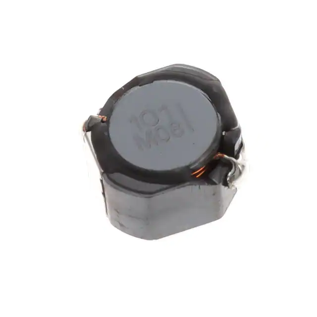 CDRH10D60BT150NP-101MC Sumida America Components Inc. electronic component