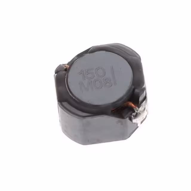 CDRH10D60BT150NP-150MC Sumida America Components Inc. electronic component