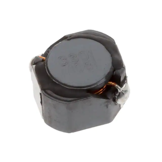 CDRH10D60BT150NP-330MC Sumida America Components Inc. electronic component