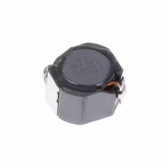 CDRH10D60BT150NP-470MC Sumida America Components Inc. electronic component