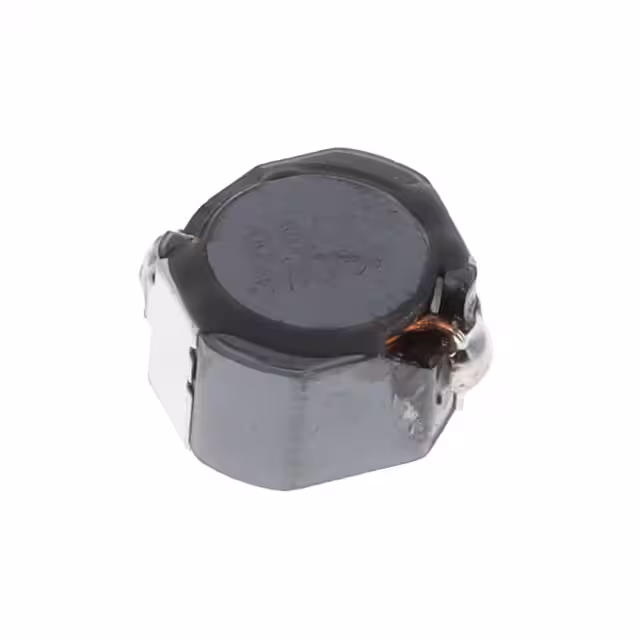 CDRH10D60BT150NP-680MC Sumida America Components Inc. electronic component