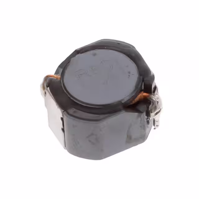 CDRH10D60BT150NP-R80NC Sumida America Components Inc. electronic component