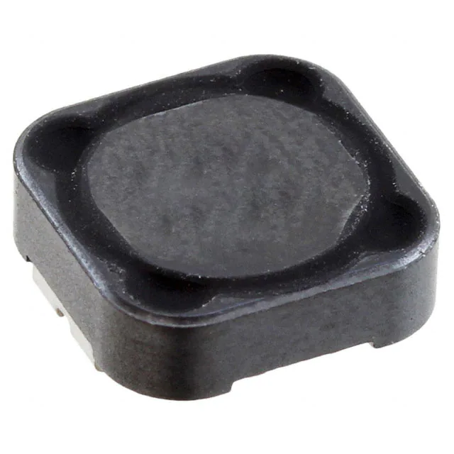CDRH124NP-6R8MC Sumida America Components Inc. electronic component