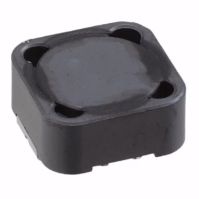 CDRH125/LDNP-471MC Sumida America Components Inc. electronic component
