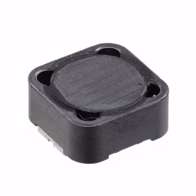 CDRH125/LDNP-151MC Sumida America Components Inc. electronic component
