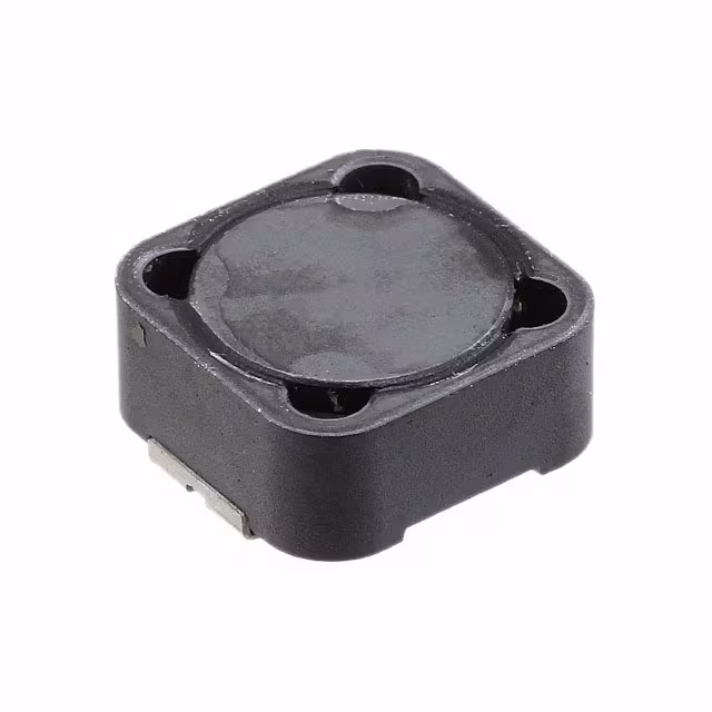 CDRH125L125NP-100MC Sumida America Components Inc. electronic component