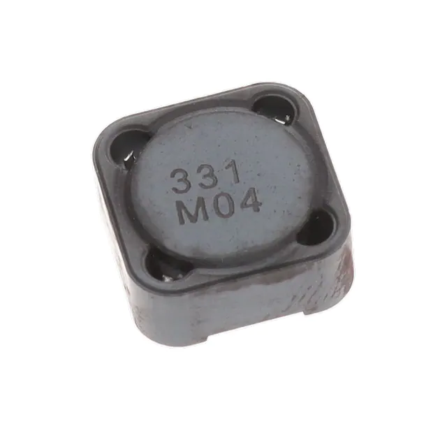 CDRH125L125NP-331MC Sumida America Components Inc. electronic component