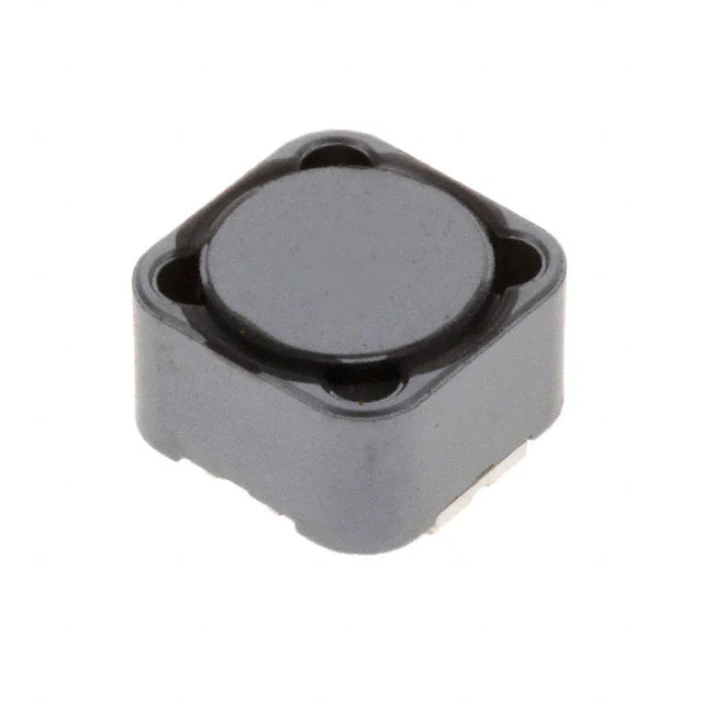 CDRH127L125NP-100MC Sumida America Components Inc. electronic component
