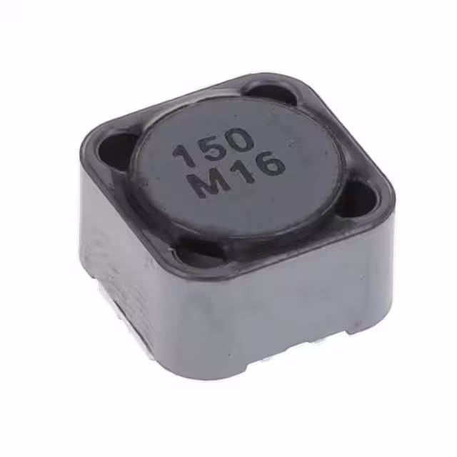 CDRH127L125NP-150MC Sumida America Components Inc. electronic component