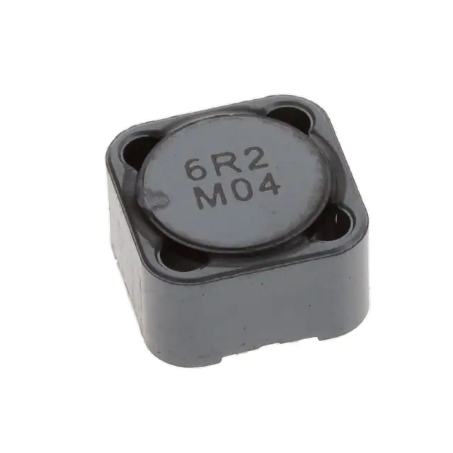 CDRH127L125NP-6R2NC Sumida America Components Inc. electronic component