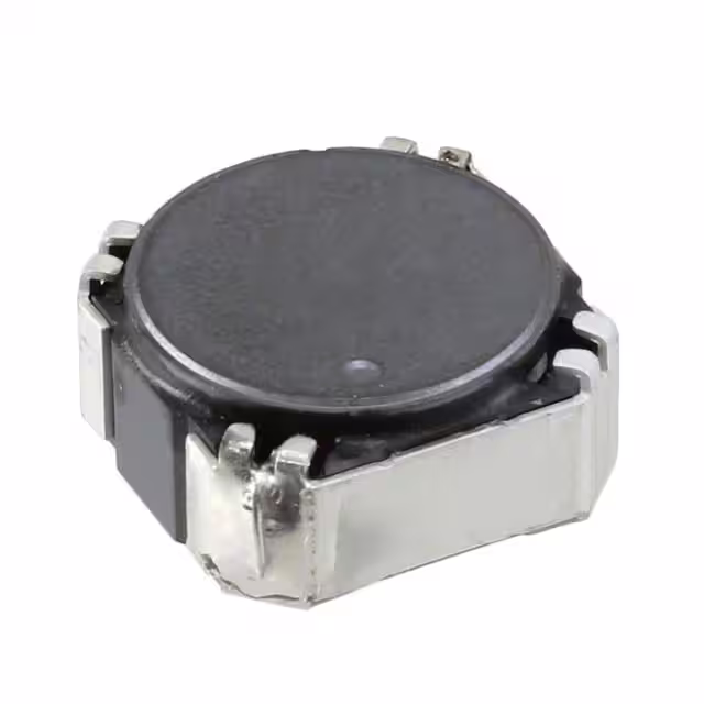 CDRH12D58/ANP-150MC Sumida America Components Inc. electronic component