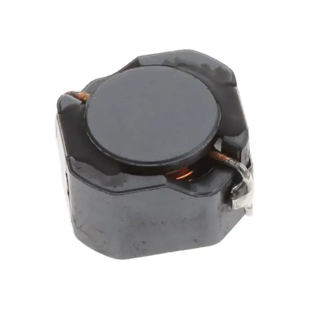 CDRH12D77BT150NP-100MC Sumida America Components Inc. electronic component