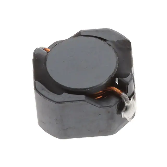 CDRH12D77BT150NP-3R3NC Sumida America Components Inc. electronic component